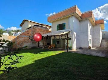 Imagem 1 · Casa para venda em Portal do Sol, Lagoa Santa