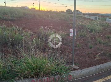 Imagem 1 · Terreno para venda em Centro, São Sebastião do Paraíso