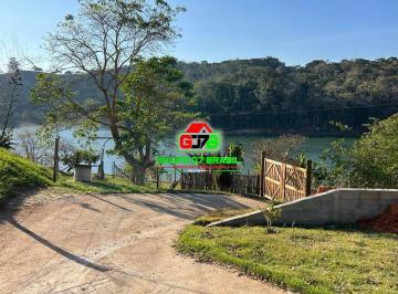 Imagem 1 · Sítio para venda e aluguel em Centro, Jambeiro