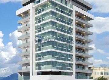 Imagem 1 · Apartamento para venda em Centro, São Lourenço