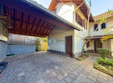 Imagem 1 · Casa para aluguel em Alto da Serra, Petrópolis