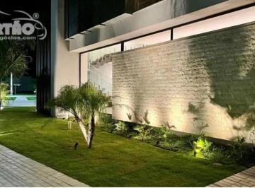 Imagem 1 · Casa para venda em Sinop