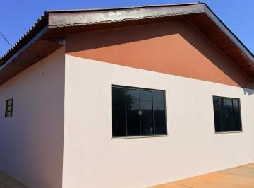Imagem 1 · Casa para venda em Jardim Jacarandás, Sinop