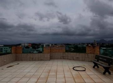 Imagem 1 · Apartamento para venda em Bosque da Praia, Rio das Ostras