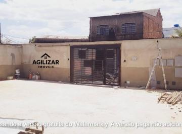 Imagem 1 · Apartamento para venda em Piratininga (Venda Nova), Belo Hor