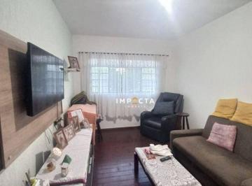 Imagem 1 · Casa para venda em Aristeu da Costa Rios, Pouso Alegre