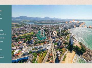 Imagem 1 · Apartamento para venda em Ipiranga, Guarapari