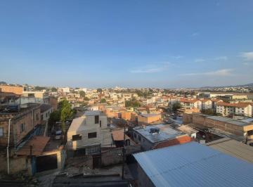 Imagem 1 · Apartamento para venda em São Tomáz, Belo Horizonte