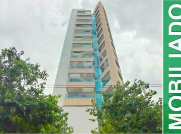 Imagem 1 · Apartamento para aluguel em São Pedro, Belo Horizonte