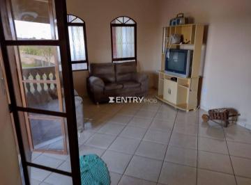 Imagem 1 · Chácara para venda em Jarinu