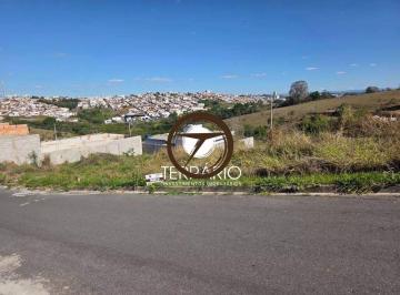 Imagem 1 · Terreno para venda em Santa Alice, Varginha