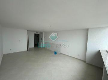Imagem 1 · Conjunto Comercial-Sala para venda e aluguel em Imbetiba, Ma