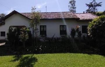 Imagem 1 · Fazenda para venda em Centro, Cunha