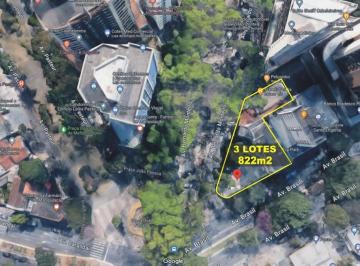 Imagem 1 · Loja-Salão para venda em Santa Efigênia, Belo Horizonte