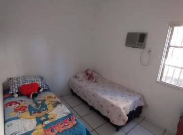 Imagem 1 · Apartamento para venda em Alvorada, Cuiabá