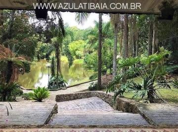 Imagem 1 · Sítio para venda em Parque Fernão Dias, Atibaia