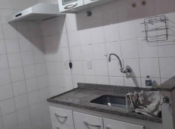 Imagem 1 · Apartamento para venda em Estrela do Norte, São Gonçalo