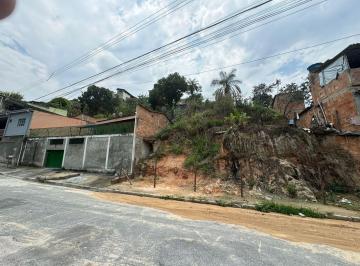 Imagem 1 · Terreno para venda em Monte Azul, Belo Horizonte
