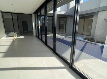 Imagem 1 · Casa de Condomínio para venda em Sorriso