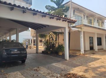 Imagem 1 · Prédio Inteiro para venda em Santa Cruz, Cuiabá
