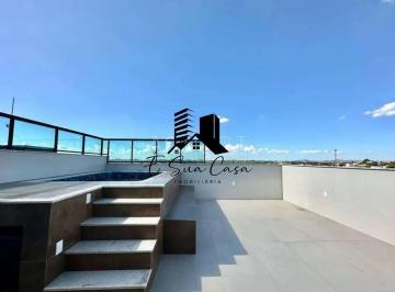 Imagem 1 · Apartamento para venda em Serrano, Belo Horizonte