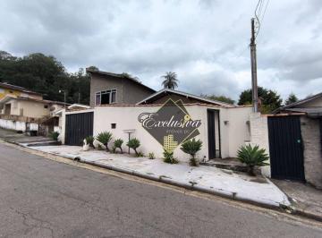 Imagem 1 · Casa para venda em Jardim América, Poços de Caldas