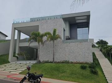 Imagem 1 · Casa de Condomínio para venda em Santa Paula I, Vila Velha