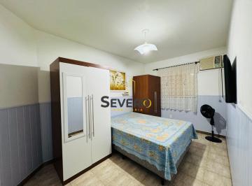 Imagem 1 · Casa para venda em Centro, São Gonçalo