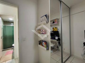 Imagem 1 · Apartamento para venda em Camorim, Rio de Janeiro