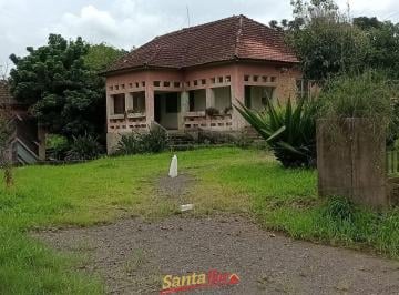 Imagem 1 · Chácara para venda em Centro, Vera Cruz