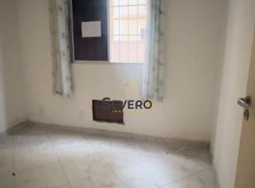 Imagem 1 · Apartamento para venda em Nova Cidade, São Gonçalo