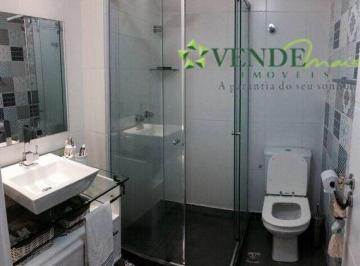 Imagem 1 · Apartamento para venda em Boaçu, São Gonçalo