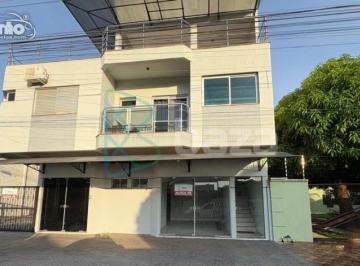 Imagem 1 · Casa para venda em Setor Residencial Sul, Sinop
