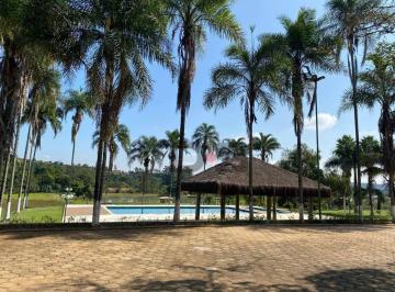 Imagem 1 · Sítio para venda em Residencial Donato Flores, Tatuí
