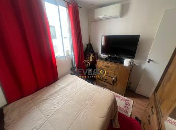 Imagem 1 · Apartamento para venda em Nova Cidade, São Gonçalo