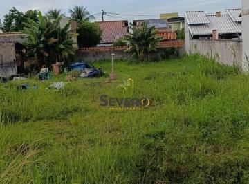Imagem 1 · Terreno para venda em Jardim Atlântico Central (Itaipuaçu),