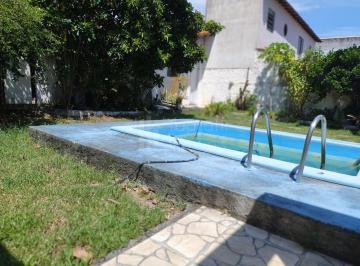 Imagem 1 · Casa para venda em Centro, Araruama