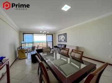 Imagem 1 · Apartamento para venda em Centro, Guarapari