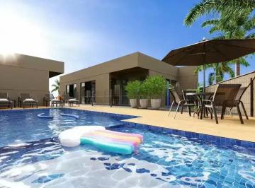Imagem 1 · Casa para venda em Estoril, Belo Horizonte