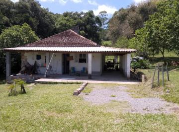 Imagem 1 · Sítio para venda em Centro, Barra do Ribeiro