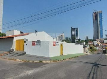 Imagem 1 · Casa para venda em Goiabeiras, Cuiabá