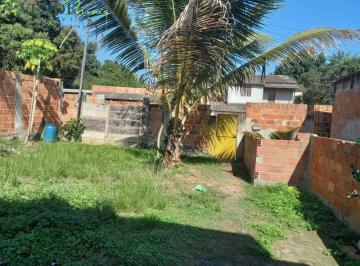 Imagem 1 · Casa para venda em Boaçu, São Gonçalo