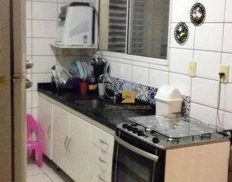 Imagem 1 · Casa para venda em Jardim Santa Amália, Cuiabá