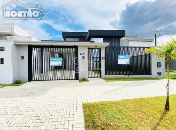 Imagem 1 · Casa para venda em Tabaporã