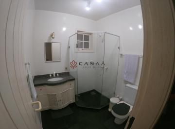 Imagem 1 · Casa de Condomínio para venda em Pontal (Cunhambebe), Angra