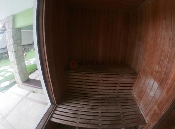 Imagem 1 · Casa de Condomínio para venda em Pontal (Cunhambebe), Angra