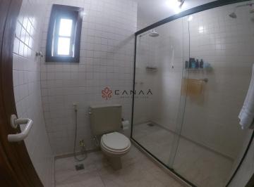 Imagem 1 · Casa de Condomínio para venda em Pontal (Cunhambebe), Angra