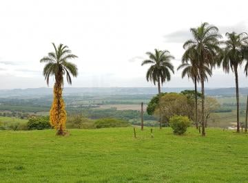 Imagem 1 · Sítio para venda em Área Rural de Franca, Franca