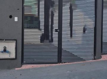 Imagem 1 · Casa para venda em Candelária, Belo Horizonte