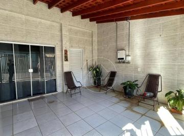 Imagem 1 · Casa para venda em Barra do Garças